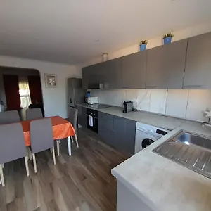 Casa de Férias Casa No Campo, Algoz